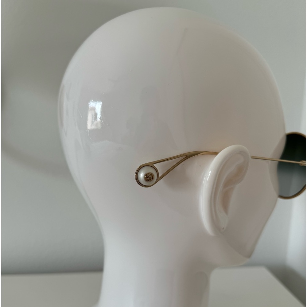 SUNGLASSES - Picture 5 of 8
